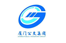 &#29233;&#28216;&#25103;&#23448;&#26041;&#32593;&#31449;&#45;&#29233;&#28216;&#25103;&#20840;&#31449;&#65;&#80;&#80;&#40;&#97;&#121;&#120;&#41;&#20013;&#22269;&#23448;&#26041;&#32593;&#31449;