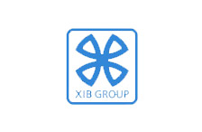 &#29233;&#28216;&#25103;&#23448;&#26041;&#32593;&#31449;&#45;&#29233;&#28216;&#25103;&#20840;&#31449;&#65;&#80;&#80;&#40;&#97;&#121;&#120;&#41;&#20013;&#22269;&#23448;&#26041;&#32593;&#31449;
