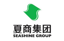 &#29233;&#28216;&#25103;&#23448;&#26041;&#32593;&#31449;&#45;&#29233;&#28216;&#25103;&#20840;&#31449;&#65;&#80;&#80;&#40;&#97;&#121;&#120;&#41;&#20013;&#22269;&#23448;&#26041;&#32593;&#31449;