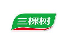 &#29233;&#28216;&#25103;&#23448;&#26041;&#32593;&#31449;&#45;&#29233;&#28216;&#25103;&#20840;&#31449;&#65;&#80;&#80;&#40;&#97;&#121;&#120;&#41;&#20013;&#22269;&#23448;&#26041;&#32593;&#31449;