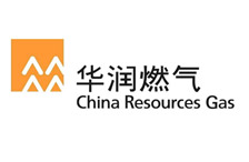 &#29233;&#28216;&#25103;&#23448;&#26041;&#32593;&#31449;&#45;&#29233;&#28216;&#25103;&#20840;&#31449;&#65;&#80;&#80;&#40;&#97;&#121;&#120;&#41;&#20013;&#22269;&#23448;&#26041;&#32593;&#31449;