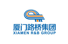 &#29233;&#28216;&#25103;&#23448;&#26041;&#32593;&#31449;&#45;&#29233;&#28216;&#25103;&#20840;&#31449;&#65;&#80;&#80;&#40;&#97;&#121;&#120;&#41;&#20013;&#22269;&#23448;&#26041;&#32593;&#31449;
