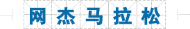 &#29233;&#28216;&#25103;&#23448;&#26041;&#32593;&#31449;&#45;&#29233;&#28216;&#25103;&#20840;&#31449;&#65;&#80;&#80;&#40;&#97;&#121;&#120;&#41;&#20013;&#22269;&#23448;&#26041;&#32593;&#31449;