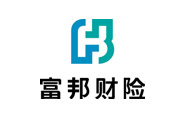 &#29233;&#28216;&#25103;&#23448;&#26041;&#32593;&#31449;&#45;&#29233;&#28216;&#25103;&#20840;&#31449;&#65;&#80;&#80;&#40;&#97;&#121;&#120;&#41;&#20013;&#22269;&#23448;&#26041;&#32593;&#31449;