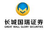 &#29233;&#28216;&#25103;&#23448;&#26041;&#32593;&#31449;&#45;&#29233;&#28216;&#25103;&#20840;&#31449;&#65;&#80;&#80;&#40;&#97;&#121;&#120;&#41;&#20013;&#22269;&#23448;&#26041;&#32593;&#31449;