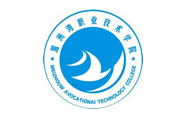 &#29233;&#28216;&#25103;&#23448;&#26041;&#32593;&#31449;&#45;&#29233;&#28216;&#25103;&#20840;&#31449;&#65;&#80;&#80;&#40;&#97;&#121;&#120;&#41;&#20013;&#22269;&#23448;&#26041;&#32593;&#31449;