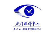 &#29233;&#28216;&#25103;&#23448;&#26041;&#32593;&#31449;&#45;&#29233;&#28216;&#25103;&#20840;&#31449;&#65;&#80;&#80;&#40;&#97;&#121;&#120;&#41;&#20013;&#22269;&#23448;&#26041;&#32593;&#31449;