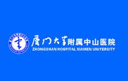 &#29233;&#28216;&#25103;&#23448;&#26041;&#32593;&#31449;&#45;&#29233;&#28216;&#25103;&#20840;&#31449;&#65;&#80;&#80;&#40;&#97;&#121;&#120;&#41;&#20013;&#22269;&#23448;&#26041;&#32593;&#31449;
