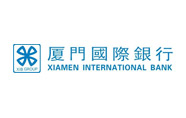 &#29233;&#28216;&#25103;&#23448;&#26041;&#32593;&#31449;&#45;&#29233;&#28216;&#25103;&#20840;&#31449;&#65;&#80;&#80;&#40;&#97;&#121;&#120;&#41;&#20013;&#22269;&#23448;&#26041;&#32593;&#31449;