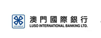 &#29233;&#28216;&#25103;&#23448;&#26041;&#32593;&#31449;&#45;&#29233;&#28216;&#25103;&#20840;&#31449;&#65;&#80;&#80;&#40;&#97;&#121;&#120;&#41;&#20013;&#22269;&#23448;&#26041;&#32593;&#31449;