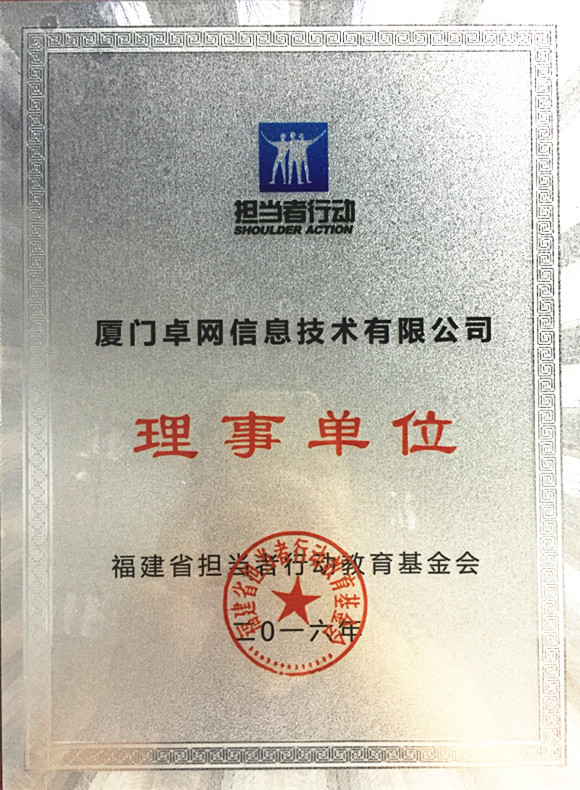 &#29233;&#28216;&#25103;&#23448;&#26041;&#32593;&#31449;&#45;&#29233;&#28216;&#25103;&#20840;&#31449;&#65;&#80;&#80;&#40;&#97;&#121;&#120;&#41;&#20013;&#22269;&#23448;&#26041;&#32593;&#31449;
