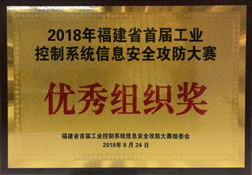&#29233;&#28216;&#25103;&#23448;&#26041;&#32593;&#31449;&#45;&#29233;&#28216;&#25103;&#20840;&#31449;&#65;&#80;&#80;&#40;&#97;&#121;&#120;&#41;&#20013;&#22269;&#23448;&#26041;&#32593;&#31449;