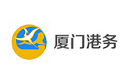 &#29233;&#28216;&#25103;&#23448;&#26041;&#32593;&#31449;&#45;&#29233;&#28216;&#25103;&#20840;&#31449;&#65;&#80;&#80;&#40;&#97;&#121;&#120;&#41;&#20013;&#22269;&#23448;&#26041;&#32593;&#31449;