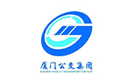 &#29233;&#28216;&#25103;&#23448;&#26041;&#32593;&#31449;&#45;&#29233;&#28216;&#25103;&#20840;&#31449;&#65;&#80;&#80;&#40;&#97;&#121;&#120;&#41;&#20013;&#22269;&#23448;&#26041;&#32593;&#31449;