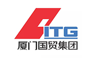 &#29233;&#28216;&#25103;&#23448;&#26041;&#32593;&#31449;&#45;&#29233;&#28216;&#25103;&#20840;&#31449;&#65;&#80;&#80;&#40;&#97;&#121;&#120;&#41;&#20013;&#22269;&#23448;&#26041;&#32593;&#31449;