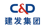 &#29233;&#28216;&#25103;&#23448;&#26041;&#32593;&#31449;&#45;&#29233;&#28216;&#25103;&#20840;&#31449;&#65;&#80;&#80;&#40;&#97;&#121;&#120;&#41;&#20013;&#22269;&#23448;&#26041;&#32593;&#31449;