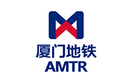 &#29233;&#28216;&#25103;&#23448;&#26041;&#32593;&#31449;&#45;&#29233;&#28216;&#25103;&#20840;&#31449;&#65;&#80;&#80;&#40;&#97;&#121;&#120;&#41;&#20013;&#22269;&#23448;&#26041;&#32593;&#31449;