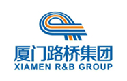 &#29233;&#28216;&#25103;&#23448;&#26041;&#32593;&#31449;&#45;&#29233;&#28216;&#25103;&#20840;&#31449;&#65;&#80;&#80;&#40;&#97;&#121;&#120;&#41;&#20013;&#22269;&#23448;&#26041;&#32593;&#31449;