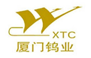 &#29233;&#28216;&#25103;&#23448;&#26041;&#32593;&#31449;&#45;&#29233;&#28216;&#25103;&#20840;&#31449;&#65;&#80;&#80;&#40;&#97;&#121;&#120;&#41;&#20013;&#22269;&#23448;&#26041;&#32593;&#31449;
