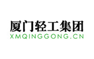 &#29233;&#28216;&#25103;&#23448;&#26041;&#32593;&#31449;&#45;&#29233;&#28216;&#25103;&#20840;&#31449;&#65;&#80;&#80;&#40;&#97;&#121;&#120;&#41;&#20013;&#22269;&#23448;&#26041;&#32593;&#31449;