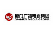 &#29233;&#28216;&#25103;&#23448;&#26041;&#32593;&#31449;&#45;&#29233;&#28216;&#25103;&#20840;&#31449;&#65;&#80;&#80;&#40;&#97;&#121;&#120;&#41;&#20013;&#22269;&#23448;&#26041;&#32593;&#31449;