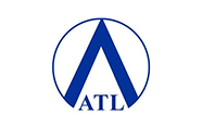 &#29233;&#28216;&#25103;&#23448;&#26041;&#32593;&#31449;&#45;&#29233;&#28216;&#25103;&#20840;&#31449;&#65;&#80;&#80;&#40;&#97;&#121;&#120;&#41;&#20013;&#22269;&#23448;&#26041;&#32593;&#31449;