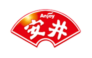 &#29233;&#28216;&#25103;&#23448;&#26041;&#32593;&#31449;&#45;&#29233;&#28216;&#25103;&#20840;&#31449;&#65;&#80;&#80;&#40;&#97;&#121;&#120;&#41;&#20013;&#22269;&#23448;&#26041;&#32593;&#31449;