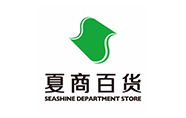 &#29233;&#28216;&#25103;&#23448;&#26041;&#32593;&#31449;&#45;&#29233;&#28216;&#25103;&#20840;&#31449;&#65;&#80;&#80;&#40;&#97;&#121;&#120;&#41;&#20013;&#22269;&#23448;&#26041;&#32593;&#31449;