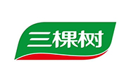 &#29233;&#28216;&#25103;&#23448;&#26041;&#32593;&#31449;&#45;&#29233;&#28216;&#25103;&#20840;&#31449;&#65;&#80;&#80;&#40;&#97;&#121;&#120;&#41;&#20013;&#22269;&#23448;&#26041;&#32593;&#31449;