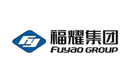 &#29233;&#28216;&#25103;&#23448;&#26041;&#32593;&#31449;&#45;&#29233;&#28216;&#25103;&#20840;&#31449;&#65;&#80;&#80;&#40;&#97;&#121;&#120;&#41;&#20013;&#22269;&#23448;&#26041;&#32593;&#31449;