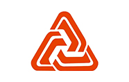 &#29233;&#28216;&#25103;&#23448;&#26041;&#32593;&#31449;&#45;&#29233;&#28216;&#25103;&#20840;&#31449;&#65;&#80;&#80;&#40;&#97;&#121;&#120;&#41;&#20013;&#22269;&#23448;&#26041;&#32593;&#31449;