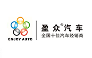 &#29233;&#28216;&#25103;&#23448;&#26041;&#32593;&#31449;&#45;&#29233;&#28216;&#25103;&#20840;&#31449;&#65;&#80;&#80;&#40;&#97;&#121;&#120;&#41;&#20013;&#22269;&#23448;&#26041;&#32593;&#31449;