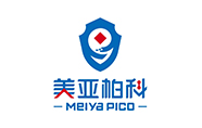 &#29233;&#28216;&#25103;&#23448;&#26041;&#32593;&#31449;&#45;&#29233;&#28216;&#25103;&#20840;&#31449;&#65;&#80;&#80;&#40;&#97;&#121;&#120;&#41;&#20013;&#22269;&#23448;&#26041;&#32593;&#31449;