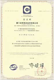 &#29233;&#28216;&#25103;&#23448;&#26041;&#32593;&#31449;&#45;&#29233;&#28216;&#25103;&#20840;&#31449;&#65;&#80;&#80;&#40;&#97;&#121;&#120;&#41;&#20013;&#22269;&#23448;&#26041;&#32593;&#31449;