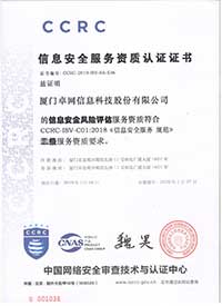 &#29233;&#28216;&#25103;&#23448;&#26041;&#32593;&#31449;&#45;&#29233;&#28216;&#25103;&#20840;&#31449;&#65;&#80;&#80;&#40;&#97;&#121;&#120;&#41;&#20013;&#22269;&#23448;&#26041;&#32593;&#31449;