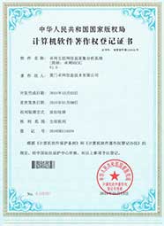 &#29233;&#28216;&#25103;&#23448;&#26041;&#32593;&#31449;&#45;&#29233;&#28216;&#25103;&#20840;&#31449;&#65;&#80;&#80;&#40;&#97;&#121;&#120;&#41;&#20013;&#22269;&#23448;&#26041;&#32593;&#31449;