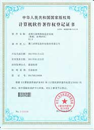 &#29233;&#28216;&#25103;&#23448;&#26041;&#32593;&#31449;&#45;&#29233;&#28216;&#25103;&#20840;&#31449;&#65;&#80;&#80;&#40;&#97;&#121;&#120;&#41;&#20013;&#22269;&#23448;&#26041;&#32593;&#31449;