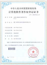 &#29233;&#28216;&#25103;&#23448;&#26041;&#32593;&#31449;&#45;&#29233;&#28216;&#25103;&#20840;&#31449;&#65;&#80;&#80;&#40;&#97;&#121;&#120;&#41;&#20013;&#22269;&#23448;&#26041;&#32593;&#31449;