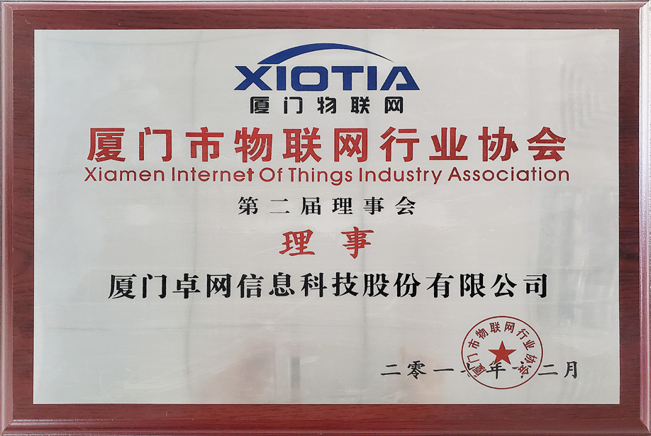 &#29233;&#28216;&#25103;&#23448;&#26041;&#32593;&#31449;&#45;&#29233;&#28216;&#25103;&#20840;&#31449;&#65;&#80;&#80;&#40;&#97;&#121;&#120;&#41;&#20013;&#22269;&#23448;&#26041;&#32593;&#31449;