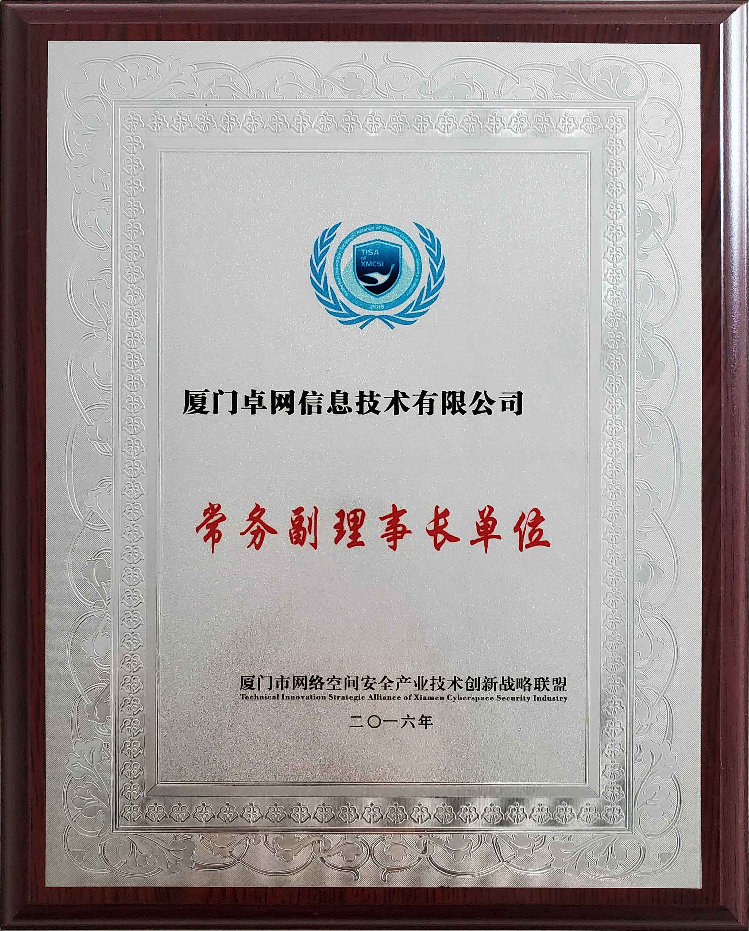 &#29233;&#28216;&#25103;&#23448;&#26041;&#32593;&#31449;&#45;&#29233;&#28216;&#25103;&#20840;&#31449;&#65;&#80;&#80;&#40;&#97;&#121;&#120;&#41;&#20013;&#22269;&#23448;&#26041;&#32593;&#31449;